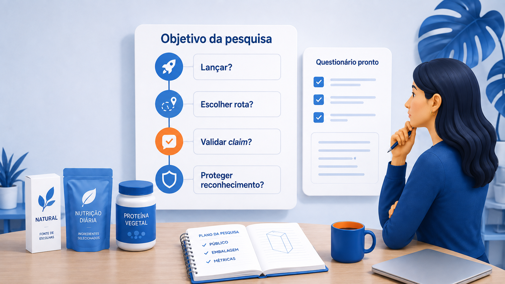 captis pesquisa b