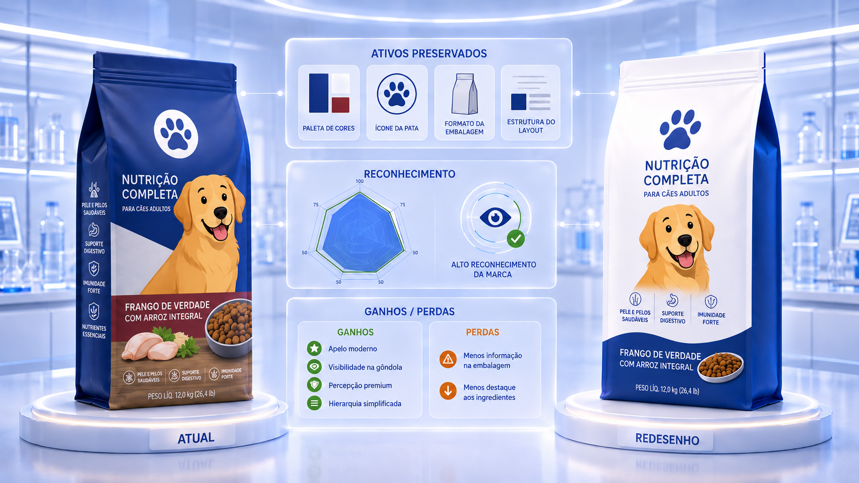 captis embalagem 6