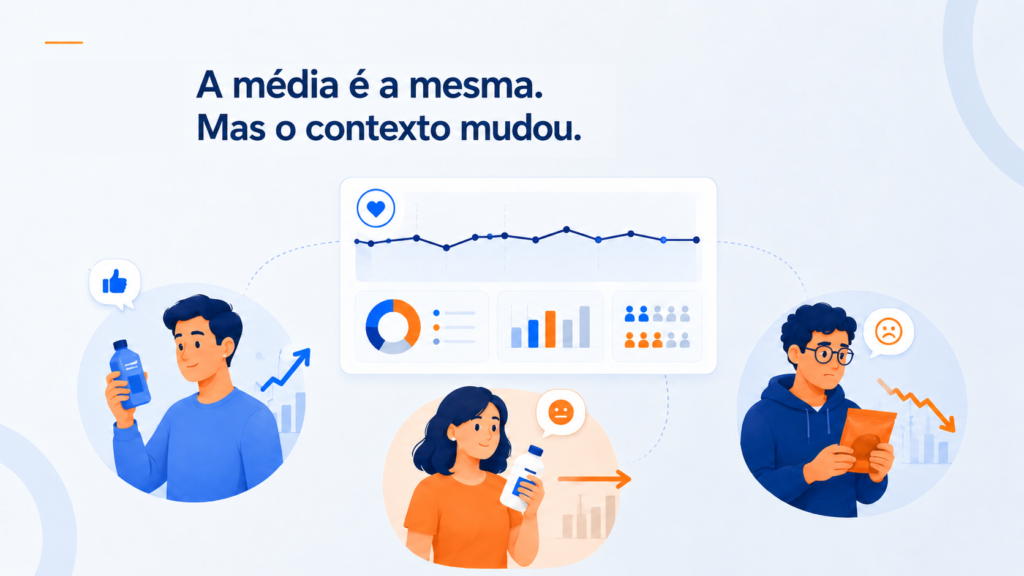 Captis branding 4