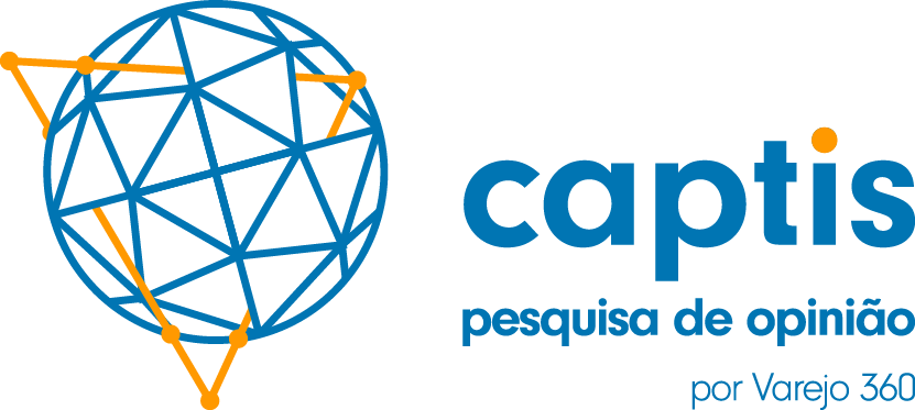 Captis – Blog